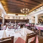Ξενοδοχείο Seewirt Zauner - Contactless Check In 3*