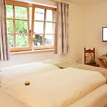 Seewirt Zauner - Contactless Check In 3*