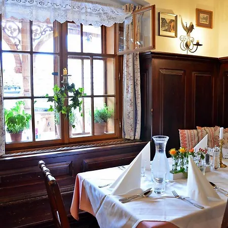 Seewirt Zauner - Contactless Check In Hotel 3*