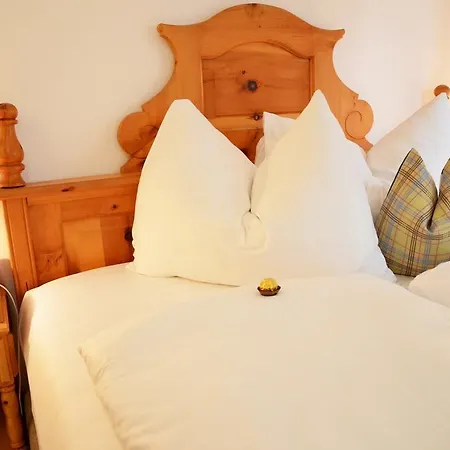 Otel Seewirt Zauner - Contactless Check In 3*