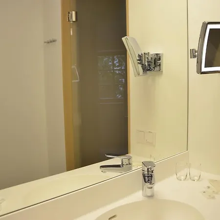 Hotel Seewirt Zauner - Contactless Check In Hallstatt