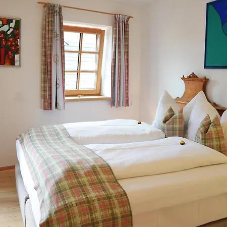 Seewirt Zauner - Contactless Check In Hotell