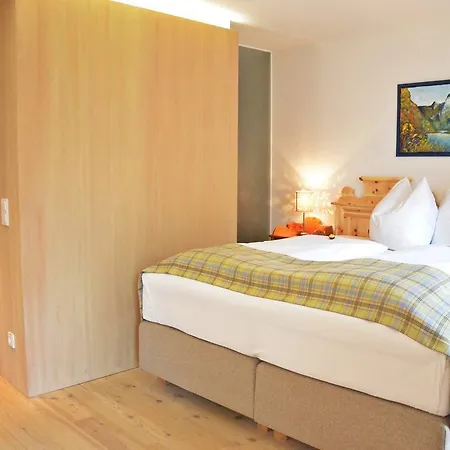 Hotel Seewirt Zauner - Contactless Check In 3*