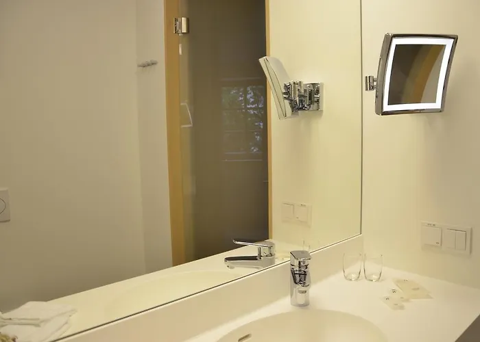 Otel Seewirt Zauner - Contactless Check In Hallstatt