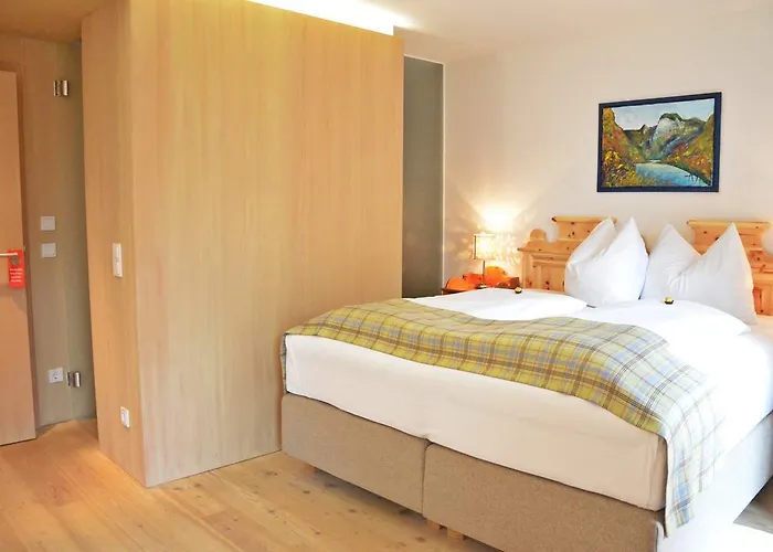 Otel Seewirt Zauner - Contactless Check In 3*