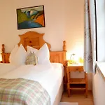 Hotell Seewirt Zauner - Contactless Check In 3*
