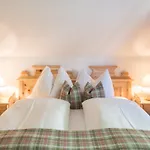 Seewirt Zauner - Contactless Check In 3*