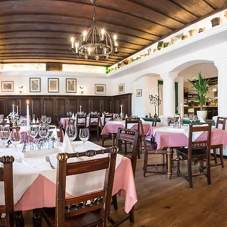 Seewirt Zauner - Contactless Check In 3* ハルシュタット