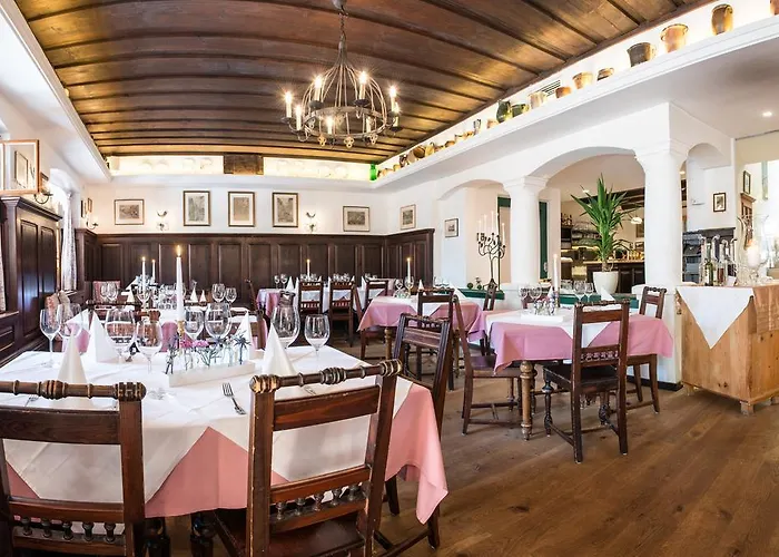 Seewirt Zauner - Contactless Check In 3* ハルシュタット